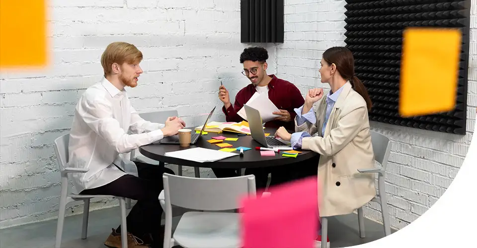 Branding Agency in Dubai